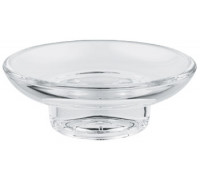 Мыльница Grohe Essentials 40368000