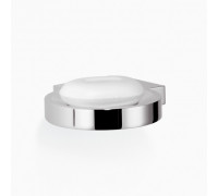 Мыльница настенная Dornbracht Tara Logic 83 410 979-00