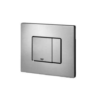 Накладная панель Skate Cosmopolitan Grohe 38776