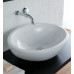 Накладная раковина Disegno Ceramica Sfera 561