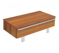 Напольный элемент Villeroy & Boch Shape A525