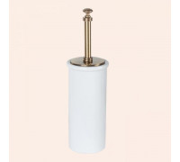 Напольный ершик Tiffany World Harmony TWHA120br