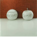 Напольный унитаз Disegno Ceramica Sfera 550