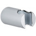 Настенный держатель для душа Grohe Rainshower 27056000