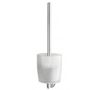 Nicolazzi Minimale ершик подвесной