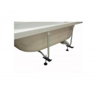 Ножки для ванны Vitra Neon 59990251000