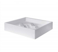 Опора для душевого поддона Duravit 791480 00 0 00 0000