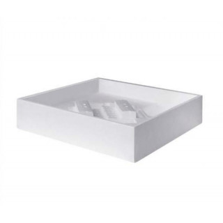 Опора для душевого поддона Duravit 791486 00 0 00 0000