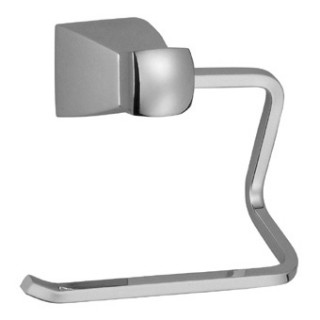 Открытый держатель бумаги DornBracht Square 83 500 910-00