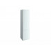 Пенал Laufen Pro NEW 4831210954631