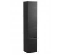 Пенал Laufen Pro NEW 4831220954231