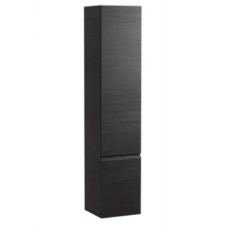 Пенал Laufen Pro NEW 4831220954231