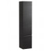 Пенал Laufen Pro NEW 4831220954231