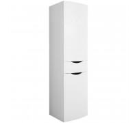 Пенал Villeroy & Boch Next2U A629 YY