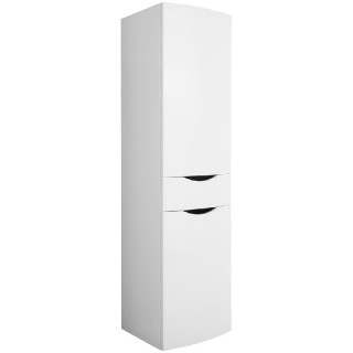 Пенал Villeroy & Boch Next2U A629 YY