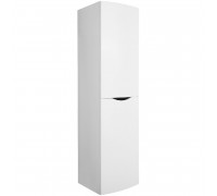 Пенал Villeroy & Boch Next2U A631 YY