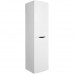 Пенал Villeroy & Boch Next2U A631 YY