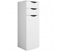 Пенал Villeroy & Boch Next2U A636 YY