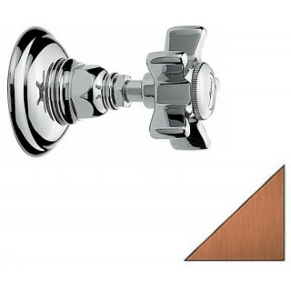 Переключающий вентиль Nicolazzi Termostatico 4912BZ18