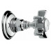 Переключающий вентиль Nicolazzi Termostatico 4912CR18