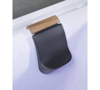 Подлокотник Hoesch Ergo+ 97700, 2 шт