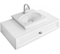 Подстолье для раковины Villeroy & Boch La Belle A62410DJ