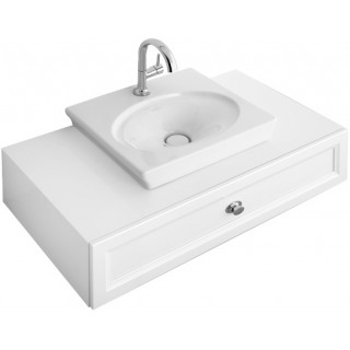 Подстолье для раковины Villeroy & Boch La Belle A62410DJ
