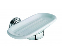 Подвесная мыльница Bagno &  Associati Canova CA 132