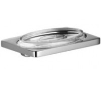Подвесная мыльница Dornbracht LaFleur 83 410 955-00