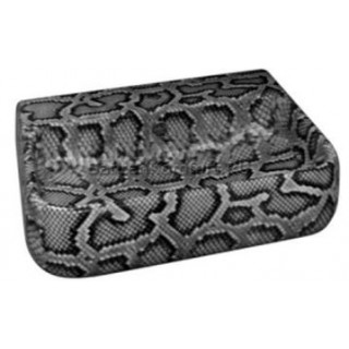 Подвесная раковина Ceramica Cielo Jungle