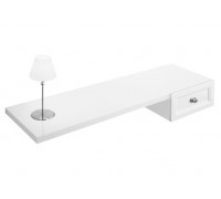 Подвесная столешница Villeroy & Boch La Belle A5881RDJ