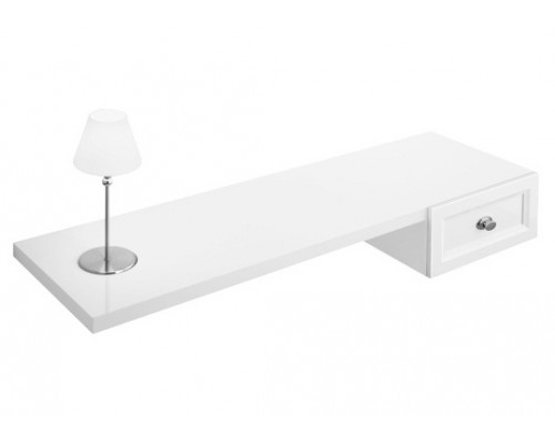 Подвесная столешница Villeroy & Boch La Belle A5881RDJ