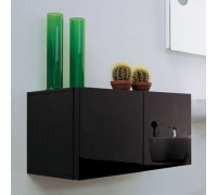 Подвесная тумба Flaminia Simple NDC90