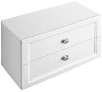 Подвесная тумба Villeroy & Boch La Belle A58910DJ