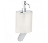 Подвесной дозатор Gessi Ovale 25614.031