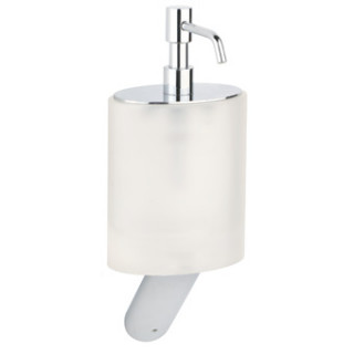 Подвесной дозатор Gessi Ovale 25614.031