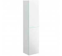Подвесной пенал Villeroy & Boch Frame To Frame A804 00