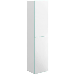 Подвесной пенал Villeroy & Boch Frame To Frame A804 00