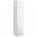 Подвесной пенал Villeroy & Boch Frame To Frame A804 00