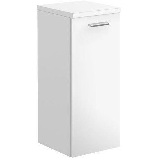 Подвесной шкаф Villeroy & Boch Central Line