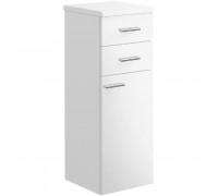 Подвесной шкаф Villeroy & Boch Central Line