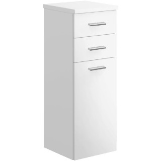 Подвесной шкаф Villeroy & Boch Central Line
