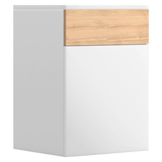 Подвесной шкафчик Villeroy & Boch My Nature A790 00