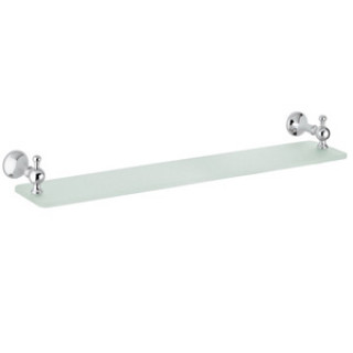 Полка Bagno &  Associati Regency RE 114 51
