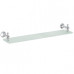 Полка Bagno &  Associati Regency RE 114 51