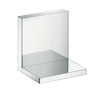 Полочка короткая Axor ShowerCollection 40872000