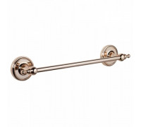 Полотенцедержатель 40 Tiffany World Bristol TWBR114оrо