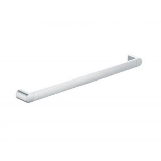 Полотенцедержатель 60 см Keuco Elegance 11601 010600