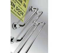 Полотенцедержатель Colombo Basic B2709