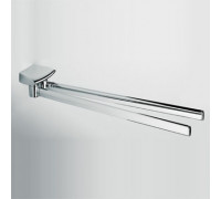 Полотенцедержатель Colombo Land B2813
